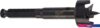 Сверло Milwaukee 4932479481