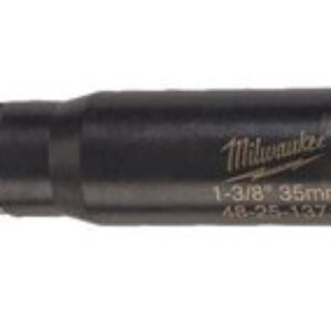 Сверло Milwaukee 4932479481
