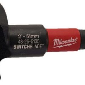 Сверло Milwaukee Switchblade 4932479499