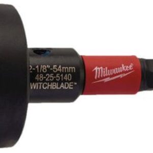 Сверло Milwaukee Switchblade 4932479500