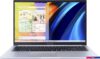 Ноутбук ASUS VivoBook 15 X1502ZA-EJ2233