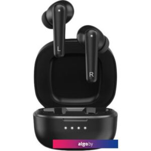 Наушники Genius HS-M910BT