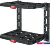 Стенд Milwaukee PackOut 4932472127