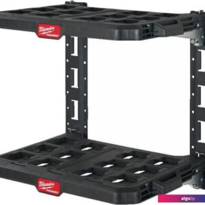 Стенд Milwaukee PackOut 4932472127