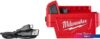 Адаптер Milwaukee M18 ONEKA-0 4933451386