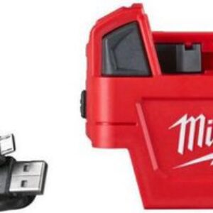 Адаптер Milwaukee M18 ONEKA-0 4933451386