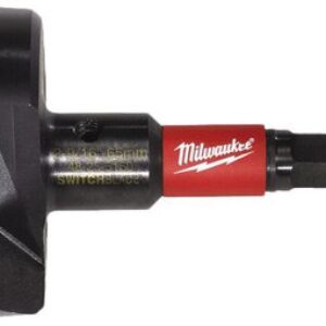 Сверло Milwaukee Switchblade 4932479502
