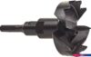 Сверло Milwaukee 4932479490