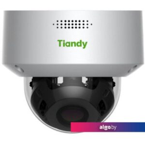 IP-камера Tiandy TC-C35MS I5/A/E/Y/M/H/2.7-13.5mm/V4.1