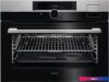 Электрический духовой шкаф AEG KSK998290M