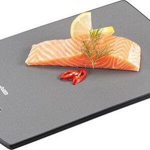 Разделочная доска Gefu Леворо 13985