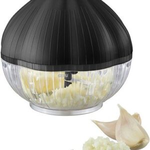 Измельчитель Gefu Аглиоли 89420