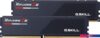 Оперативная память G.Skill Ripjaws S5 2x16ГБ DDR5 6400 МГц F5-6400J3648F16GX2-RS5K