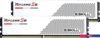 Оперативная память G.Skill Ripjaws S5 2x16ГБ DDR5 6400 МГц F5-6400J3648F16GX2-RS5W