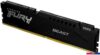 Оперативная память Kingston FURY Beast 8ГБ DDR5 6000 МГц KF560C30BBE-8