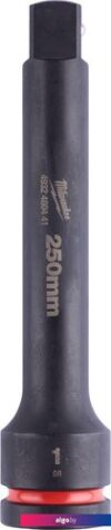 Удлинитель слесарный Milwaukee Shockwave 4932480441