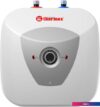 Накопительный электрический водонагреватель под мойку Thermex Hit Pro H 5 U (pro)