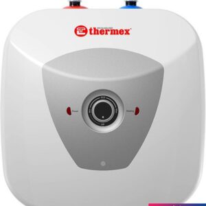 Накопительный электрический водонагреватель под мойку Thermex Hit Pro H 5 U (pro)
