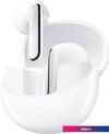 Наушники QCY AilyBuds Pro (белый)