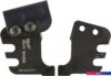 Лезвие Milwaukee для кабелереза M18 HCC 48442777