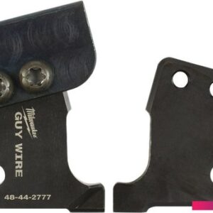 Лезвие Milwaukee для кабелереза M18 HCC 48442777
