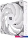 Вентилятор для корпуса PentaWave PF-S12W PWM