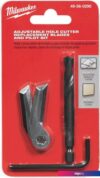 Лезвие сменное Milwaukee 49560290