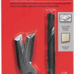 Лезвие сменное Milwaukee 49560290