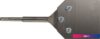 Скребок Milwaukee 4932352919