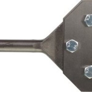 Скребок Milwaukee 4932352919