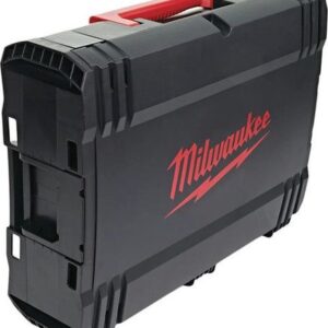 Кейс Milwaukee HD Box 1 Universal 4932459751