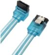 Кабель Vention KDDSD SATA 3 M - SATA 3 M (0.5 м