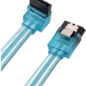 Кабель Vention KDDSD SATA 3 M - SATA 3 M (0.5 м