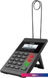 IP-телефон Fanvil X2C