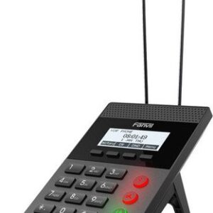 IP-телефон Fanvil X2C