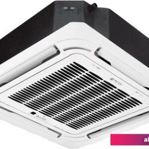 Внутренний блок Royal Clima Multi Flexi Cassette EU ERP Inverter Upgrade RCI-CMN18