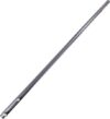 Кронштейн Rexant 34-0485