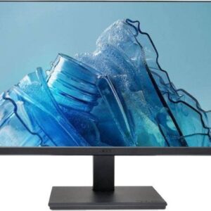 Монитор Acer Vero V247YHbmipxv UM.QV7EE.H06