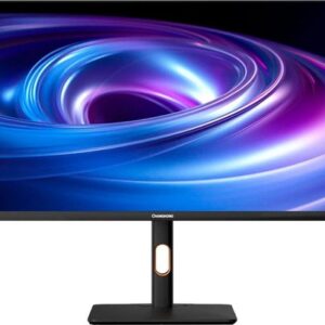 Игровой монитор CHiQ LMD27F900-RP