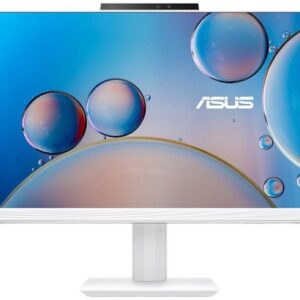 Моноблок ASUS AiO A5 24 A5402WVAR-WPC0050