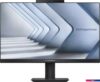 Моноблок ASUS ExpertCenter E5 AiO 24 E5402WVA-BPC0100