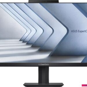 Моноблок ASUS ExpertCenter E5 AiO 24 E5402WVA-BPC0100