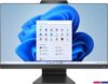 Моноблок ASUS F3702WFA-BPE0090