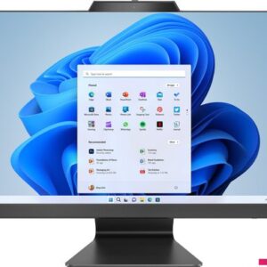 Моноблок ASUS F3702WFA-BPE0090