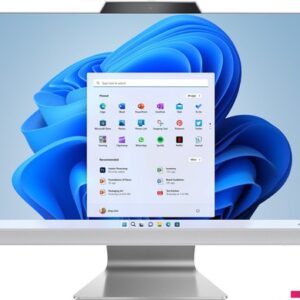 Моноблок ASUS F3702WFA-WPE0040
