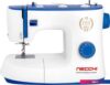 Электромеханическая швейная машина Necchi K432A