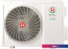 Наружный блок Royal Clima Multi Gamma EU ERP Inverter 4TFM-32HN/OUT
