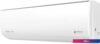 Внутренний блок Royal Clima Multi Gamma Gloria RCI-GLF09HN
