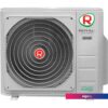 Наружный блок Royal Clima Multi Flexi EU ERP Upgrade 3RMN-21HN/OUT