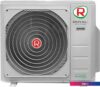 Наружный блок Royal Clima 4RMX-28HN/OUT